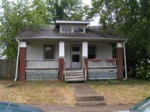 728 Grand Ave Fulton, MO 65251 - Image 542814