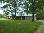 6975 County Road 111 Fulton, MO 65251 - Image 542815