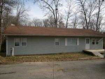 1535 Mule Trail Rd Fulton, MO 65251 - Image 542817