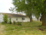 6550 County Road 102 Fulton, MO 65251 - Image 542818