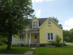 837 Grand St Fulton, MO 65251 - Image 542820