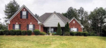 7033 Memory Lane Loganville, GA 30052 - Image 542880