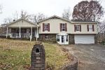 611 Tupelo Rd Birmingham, AL 35215 - Image 542840