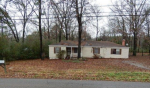 244 20th Ave Nw Birmingham, AL 35215 - Image 542837