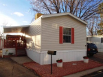 5102 Galley Rd. Colorado Springs, CO 80915 - Image 542802