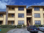 4601 Cason Cove Dr Apt 234 Orlando, FL 32811 - Image 542864