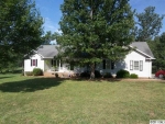 2920 Timberbrook Ln Maiden, NC 28650 - Image 551648