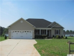 3700 Fieldhaven Ct Maiden, NC 28650 - Image 551647