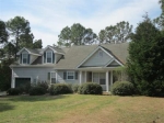 221 Boundaryline Dr Nw Calabash, NC 28467 - Image 551652