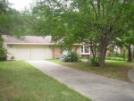 92 Persimmon Rd Calabash, NC 28467 - Image 551651