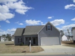 5328 Chipstone Dr Raleigh, NC 27610 - Image 551635