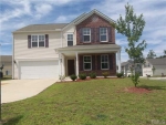 6802 Harter Ct Raleigh, NC 27610 - Image 551633