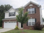 3331 Dutchman Rd Raleigh, NC 27610 - Image 551632