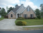 2005 Carithers Dr Marietta, GA 30064 - Image 551627