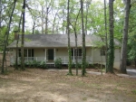 1193 Wind Hill Ln Sw Marietta, GA 30064 - Image 551626