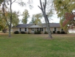 2 South Patrick Rd Fayetteville, TN 37334 - Image 551688