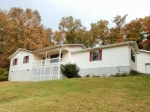 8516 Daisy Dallas Rd Hixson, TN 37343 - Image 551690