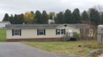 1111 Empress Ct Johnson City, TN 37615 - Image 551689