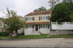 193 UNION AVE North Arlington, NJ 07031 - Image 551696