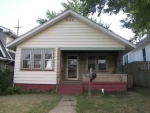 1768 GUMMER AVE Dayton, OH 45403 - Image 551778