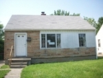 327 N GARLAND AVE Dayton, OH 45403 - Image 551777