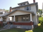 30N SPERLING AVE Dayton, OH 45403 - Image 551776