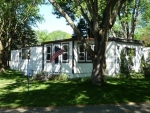 1452 Meadow Lane Burlington, WI 53105 - Image 551727