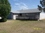 3403 WEST MISSISSIPPI AVENUE Chickasha, OK 73018 - Image 551759