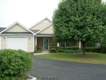 210 Crestwood Ln Winchester, VA 22602 - Image 551783