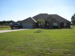 2400 Cross Timbers Dr Mckinney, TX 75069 - Image 551738