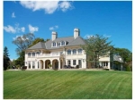 85 Nayatt Rd Barrington, RI 02806 - Image 551760