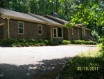 3441 Brookwood Rd Birmingham, AL 35223 - Image 551739