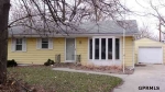 7710 Richmond Dr Omaha, NE 68134 - Image 551717