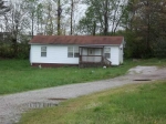 89 E Parks Subdivision London, KY 40744 - Image 551742