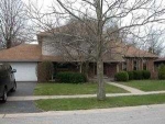 2941 190th Pl Lansing, IL 60438 - Image 551732