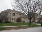 18140 Crystal Ln Lansing, IL 60438 - Image 551730