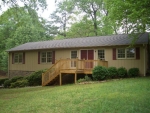 3441 Brookhill Cir Marietta, GA 30062 - Image 551785