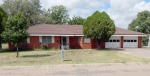 609 WARE AVE Groom, TX 79039 - Image 551793