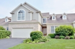 18 Juniper Court Lake In The Hills, IL 60156 - Image 551788