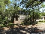 305 E Kings Hwy San Antonio, TX 78212 - Image 551767