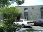 102 Vassar Ln Apt 6 San Antonio, TX 78212 - Image 551766