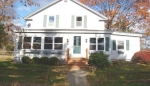 56 Hildreth Street Old Town, ME 04468 - Image 551815