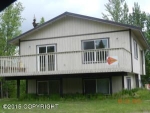 1341 N Pioneer Peak Drive Wasilla, AK 99654 - Image 551807