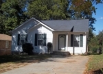 704 GASTON AVE Durham, NC 27707 - Image 551891