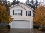 2925 FORRESTAL DR Durham, NC 27703 - Image 551887