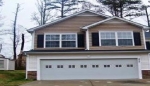 2912 Forrestal Drive Durham, NC 27703 - Image 551892