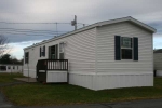 11 Linnell Circle Brunswick, ME 04011 - Image 551822