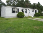 69 Valley Road Wells, ME 04090 - Image 551870