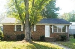 912 Delray Street Durham, NC 27713 - Image 551889