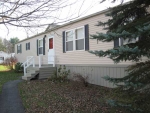 2 F Street Bangor, ME 04401 - Image 551816